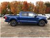 2022 Ford F-150 XLT (Stk: FP22905) in Barrie - Image 41 of 43