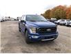 2022 Ford F-150 XLT (Stk: FP22905) in Barrie - Image 42 of 43