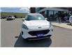 2020 Ford Escape SE (Stk: A42975) in Sudbury - Image 3 of 24