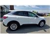 2020 Ford Escape SE (Stk: A42975) in Sudbury - Image 9 of 24