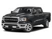 2020 RAM 1500 Big Horn (Stk: 30986AZ) in Thunder Bay - Image 1 of 9