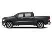 2020 RAM 1500 Big Horn (Stk: 30986AZ) in Thunder Bay - Image 2 of 9