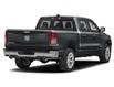 2020 RAM 1500 Big Horn (Stk: 30986AZ) in Thunder Bay - Image 3 of 9