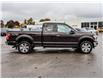 2020 Ford F-150 XLT (Stk: 22D1532A) in Stouffville - Image 4 of 25