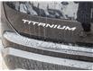2021 Ford Edge Titanium (Stk: 21D1192) in Stouffville - Image 25 of 29
