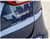 2017 Hyundai Santa Fe Sport  (Stk: P6491) in Ajax - Image 23 of 27