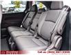 2020 Honda Odyssey EX (Stk: N3185A) in Thornhill - Image 23 of 31