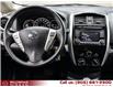 2015 Nissan Versa Note 1.6 SV (Stk: C36851Y) in Thornhill - Image 25 of 26