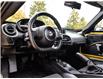 2016 Alfa Romeo 4C Spider Base (Stk: U874) in Oakville - Image 11 of 27
