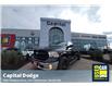 2018 RAM 1500 SLT (Stk: N00214A) in Kanata - Image 1 of 23