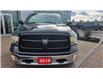 2018 RAM 1500 SLT (Stk: N00214A) in Kanata - Image 2 of 23