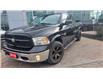 2018 RAM 1500 SLT (Stk: N00214A) in Kanata - Image 3 of 23