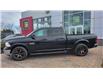 2018 RAM 1500 SLT (Stk: N00214A) in Kanata - Image 4 of 23