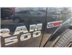 2018 RAM 1500 SLT (Stk: N00214A) in Kanata - Image 8 of 23