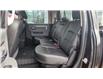 2018 RAM 1500 SLT (Stk: N00214A) in Kanata - Image 12 of 23