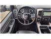 2018 RAM 1500 SLT (Stk: N00214A) in Kanata - Image 15 of 23