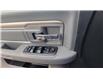 2018 RAM 1500 SLT (Stk: N00214A) in Kanata - Image 18 of 23
