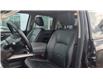 2018 RAM 1500 SLT (Stk: N00214A) in Kanata - Image 19 of 23