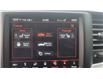 2018 RAM 1500 SLT (Stk: N00214A) in Kanata - Image 23 of 23