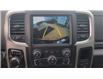 2018 RAM 1500 SLT (Stk: N00214A) in Kanata - Image 22 of 23