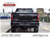 2023 Chevrolet Silverado 2500HD High Country (Stk: PF113559) in Toronto - Image 4 of 33