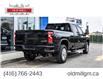 2023 Chevrolet Silverado 2500HD High Country (Stk: PF113559) in Toronto - Image 3 of 33