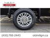 2023 Chevrolet Silverado 2500HD High Country (Stk: PF113559) in Toronto - Image 10 of 33