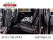 2023 Chevrolet Silverado 2500HD High Country (Stk: PF113559) in Toronto - Image 18 of 33