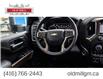 2023 Chevrolet Silverado 2500HD High Country (Stk: PF113559) in Toronto - Image 21 of 33