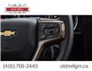 2023 Chevrolet Silverado 2500HD High Country (Stk: PF113559) in Toronto - Image 22 of 33