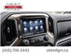 2023 Chevrolet Silverado 2500HD High Country (Stk: PF113559) in Toronto - Image 26 of 33