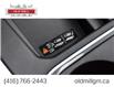 2023 Chevrolet Silverado 2500HD High Country (Stk: PF113559) in Toronto - Image 31 of 33