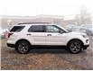 2018 Ford Explorer Sport (Stk: 18-SO065A) in Ottawa - Image 25 of 27