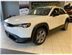 2022 Mazda MX-30 EV GS (Stk: UT564) in Woodstock - Image 1 of 19