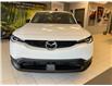2022 Mazda MX-30 EV GS (Stk: UT564) in Woodstock - Image 2 of 19
