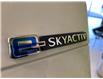2022 Mazda MX-30 EV GS (Stk: UT564) in Woodstock - Image 16 of 19