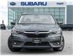 2020 Subaru Legacy Touring (Stk: SU0771) in Guelph - Image 3 of 23