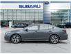 2020 Subaru Legacy Touring (Stk: SU0771) in Guelph - Image 4 of 23