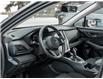 2020 Subaru Legacy Touring (Stk: SU0771) in Guelph - Image 9 of 23