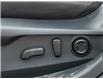2020 Subaru Legacy Touring (Stk: SU0771) in Guelph - Image 10 of 23