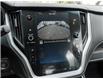 2020 Subaru Legacy Touring (Stk: SU0771) in Guelph - Image 12 of 23