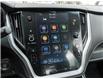 2020 Subaru Legacy Touring (Stk: SU0771) in Guelph - Image 13 of 23