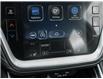 2020 Subaru Legacy Touring (Stk: SU0771) in Guelph - Image 17 of 23