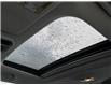 2020 Subaru Legacy Touring (Stk: SU0771) in Guelph - Image 18 of 23
