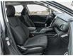 2020 Subaru Legacy Touring (Stk: SU0771) in Guelph - Image 19 of 23