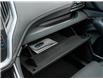 2020 Subaru Legacy Touring (Stk: SU0771) in Guelph - Image 20 of 23