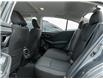 2020 Subaru Legacy Touring (Stk: SU0771) in Guelph - Image 21 of 23