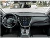 2020 Subaru Legacy Touring (Stk: SU0771) in Guelph - Image 22 of 23