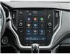 2020 Subaru Legacy Touring (Stk: SU0771) in Guelph - Image 23 of 23