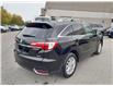 2017 Acura RDX Tech (Stk: P0412) in Mississauga - Image 5 of 30
